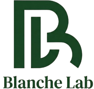 Blanche Lab
